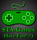 STA-Games
