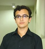 Zaeem Mirza