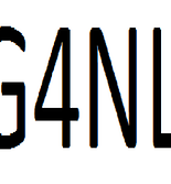 g4nl