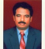 Dr Kanaka Raj prasanna Astrologer