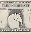 Tapir Currency