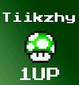 Tiikzhy Gaming