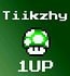 Tiikzhy Gaming