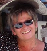 Renate Bergmann