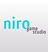 Niro Games