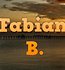 Fabian Beer