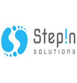 Stepin Solutions