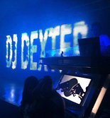DJ Dexter