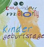 creativwerkstatt malorny