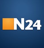 N24 Online