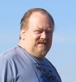 Nils Schuder