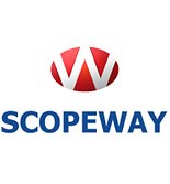 scopeway