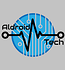 Aldroid Tech
