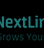 NextLink Tech