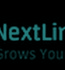 NextLink Tech