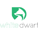 Whitedwarf media