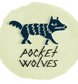 Pocket Wolves