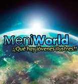 MeniWorld