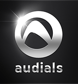 Audials RadioRec + Musik Sync