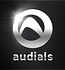 Audials RadioRec + Musik Sync