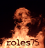 Roles