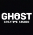 Ghost_dev