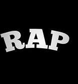 Raps All
