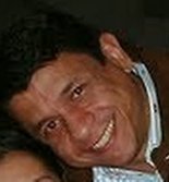 Germán Adolfo Medina