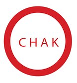 Chak Development