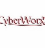 Cyber Worx