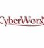 Cyber Worx