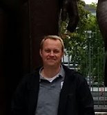 Mirko Schäffner