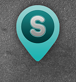 Streetspotr GmbH