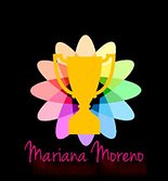 You-Marianita Morenito
