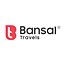 Bansal Travels