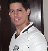 Hugo Menezes