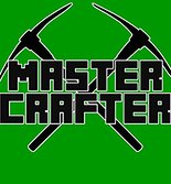 Mastercrafter HD