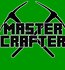 Mastercrafter HD
