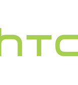 HTC Deutschland