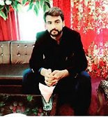 Arslan Shana