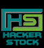 Hackerstock