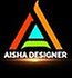 Aisha Mushtaq