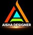 Aisha Mushtaq