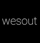 wesout