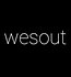 wesout