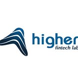 highenfintech