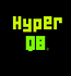 HyperQ8