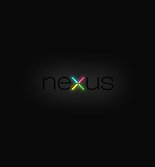 Nexus Insider