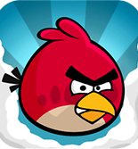 AngryBirdy