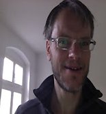 Stefan Kolosko